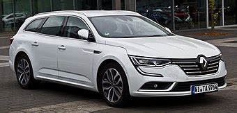 renault talisman wikipedia|Renault Talisman – Wikipedia.